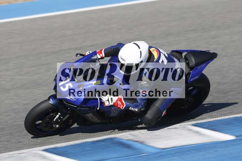 /Archiv-2024/02 29.01.-02.02.2024 Moto Center Thun Jerez/Gruppe gelb-yellow/75